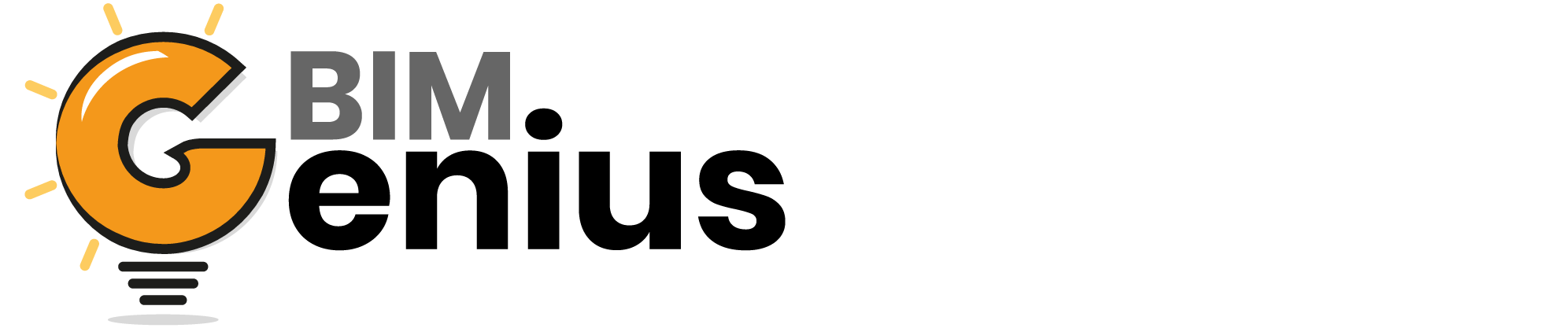 BIMGenius
