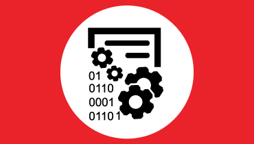 CORSO BIM COORDINATOR - ICMQ