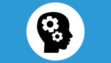 CORSO BIM MANAGER - ICMQ