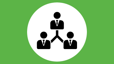 CORSO BIM SPECIALIST ICMQ - STR