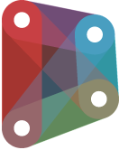 cta-logo