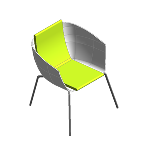 MOB-001