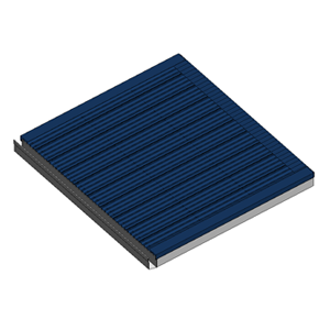COP-001