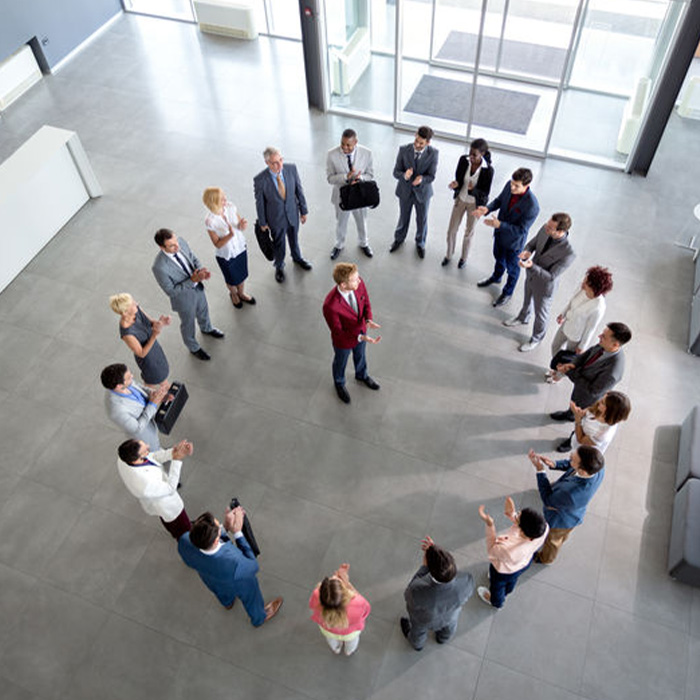 RSPP-Datore di lavoro-Rischio Alto